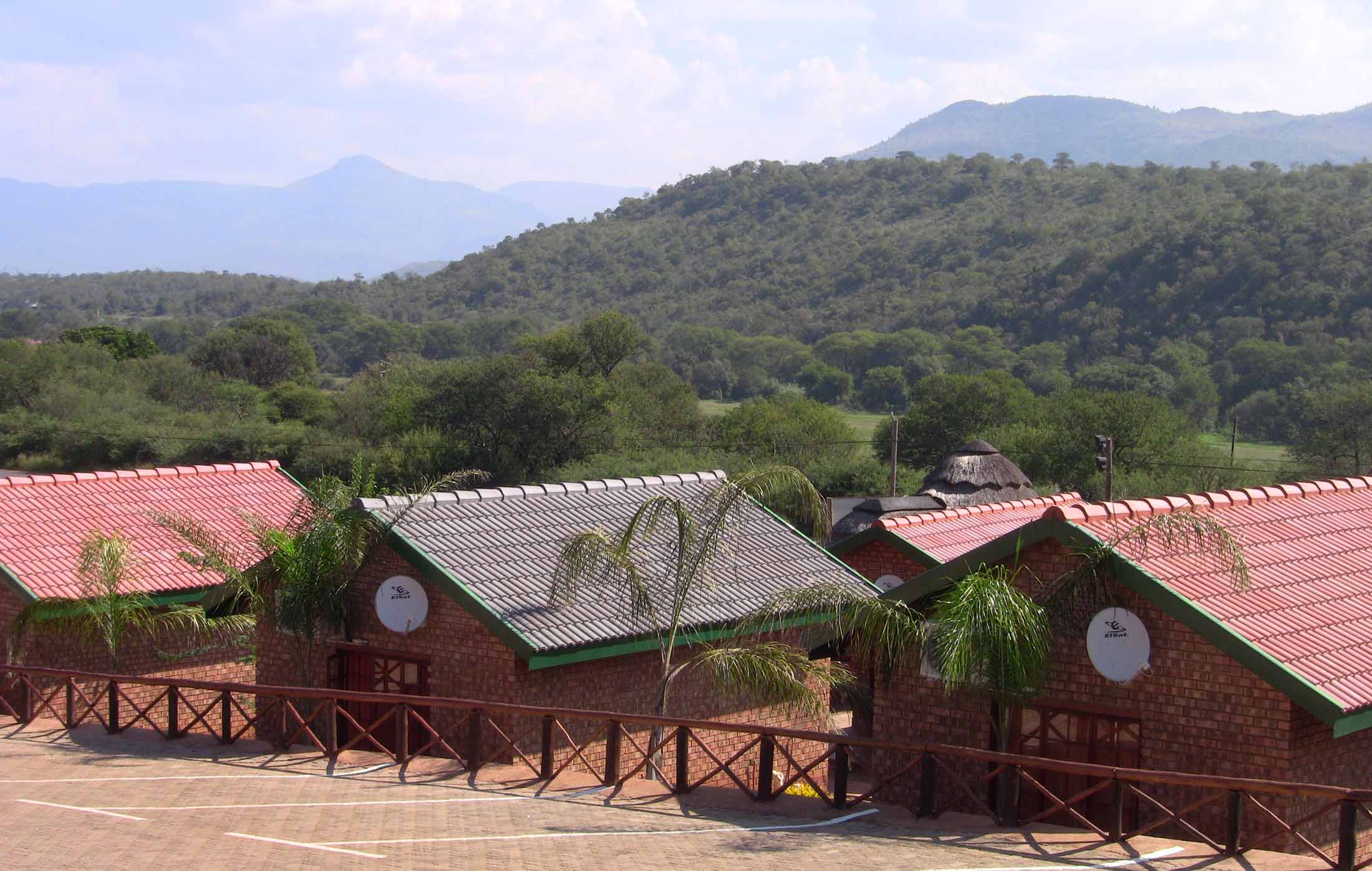 Steelpoort_Accommodation_Jorge_Resort_IMG_10670