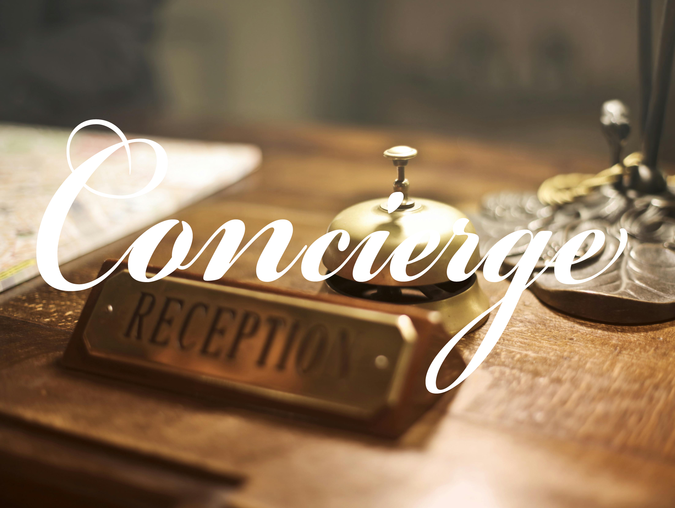 Concierge_Steelpoort_accommodation_Jorge_Steelpoort_resort