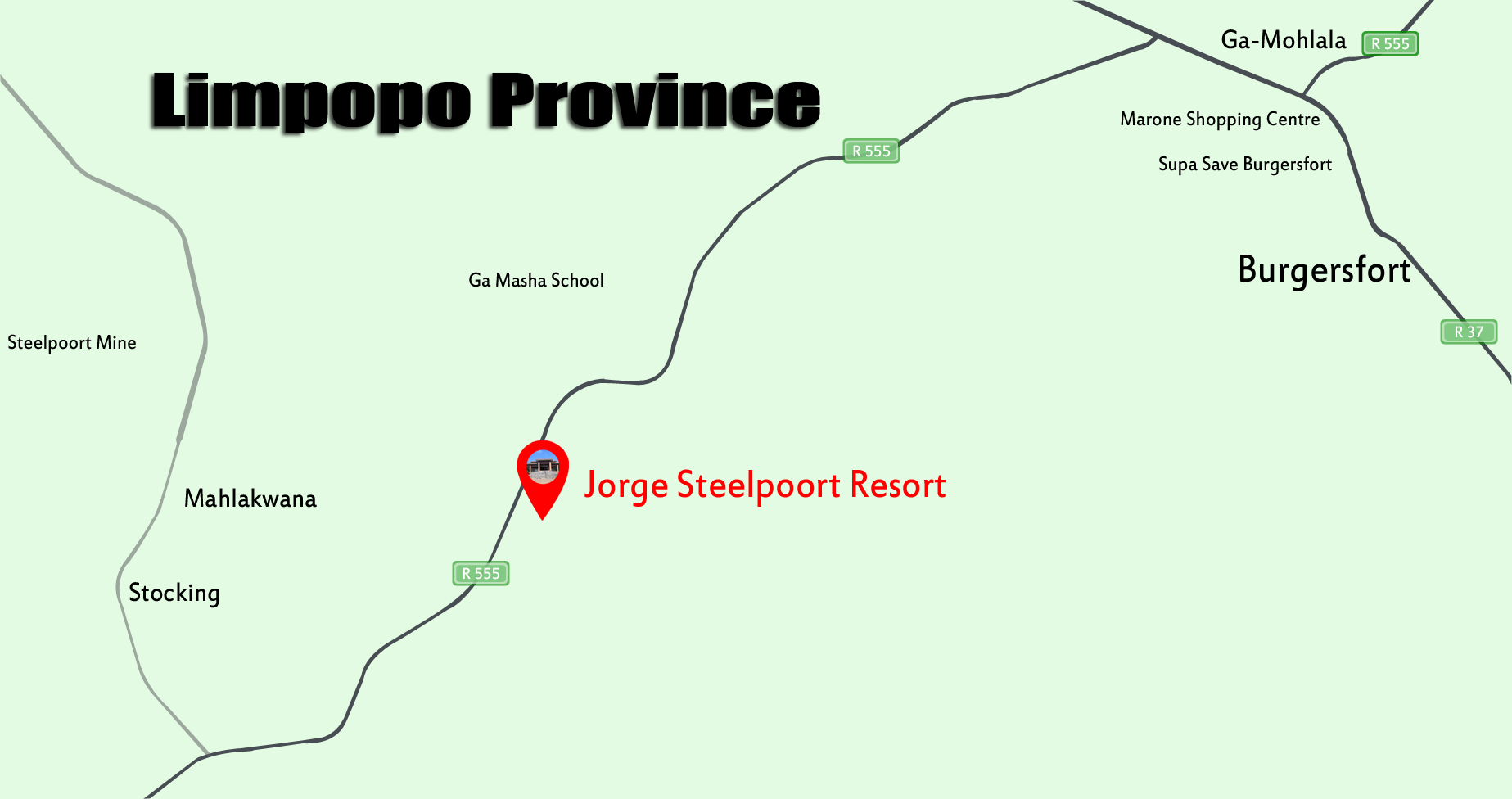 Jorge_Steelpoort_resort_Map2