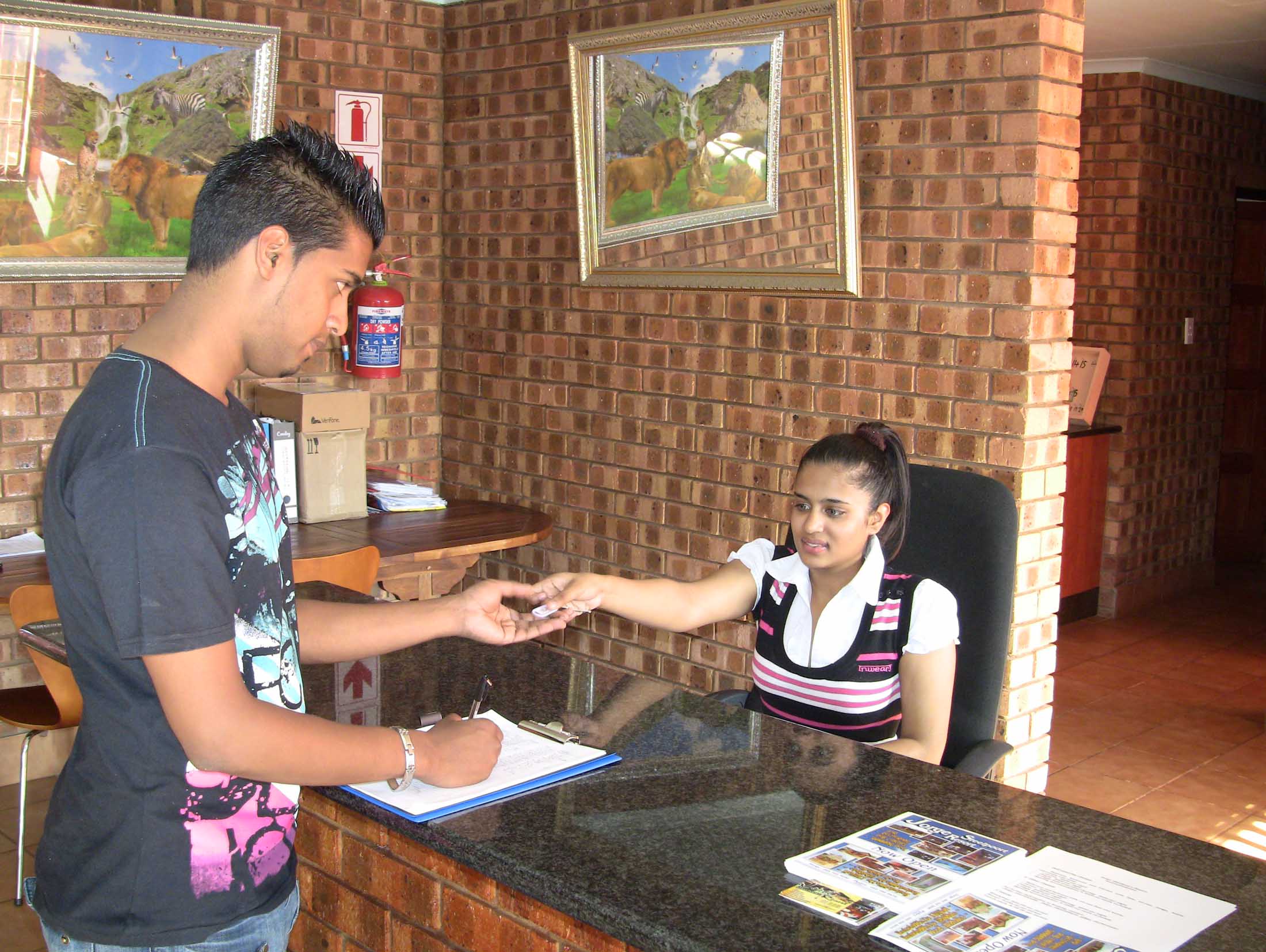 Steelpoort_accommodation_Jorge_Steelpoort_resort_IMG_1086