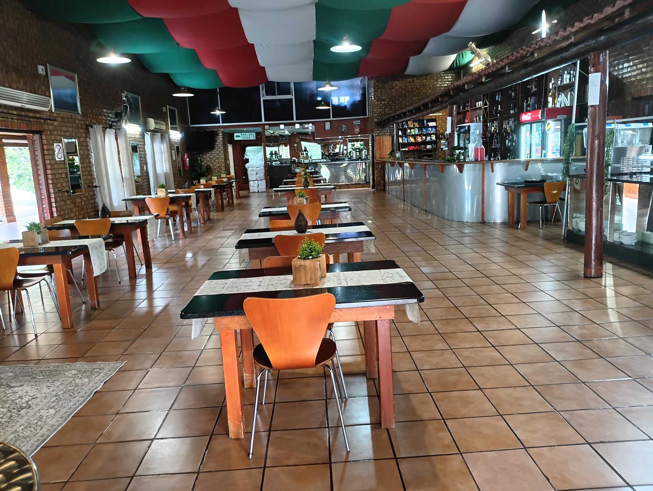 Steelpoort_accommodation_Jorge_Steelpoort_resort_Steelpoort_Restaurant and Conference Centre2