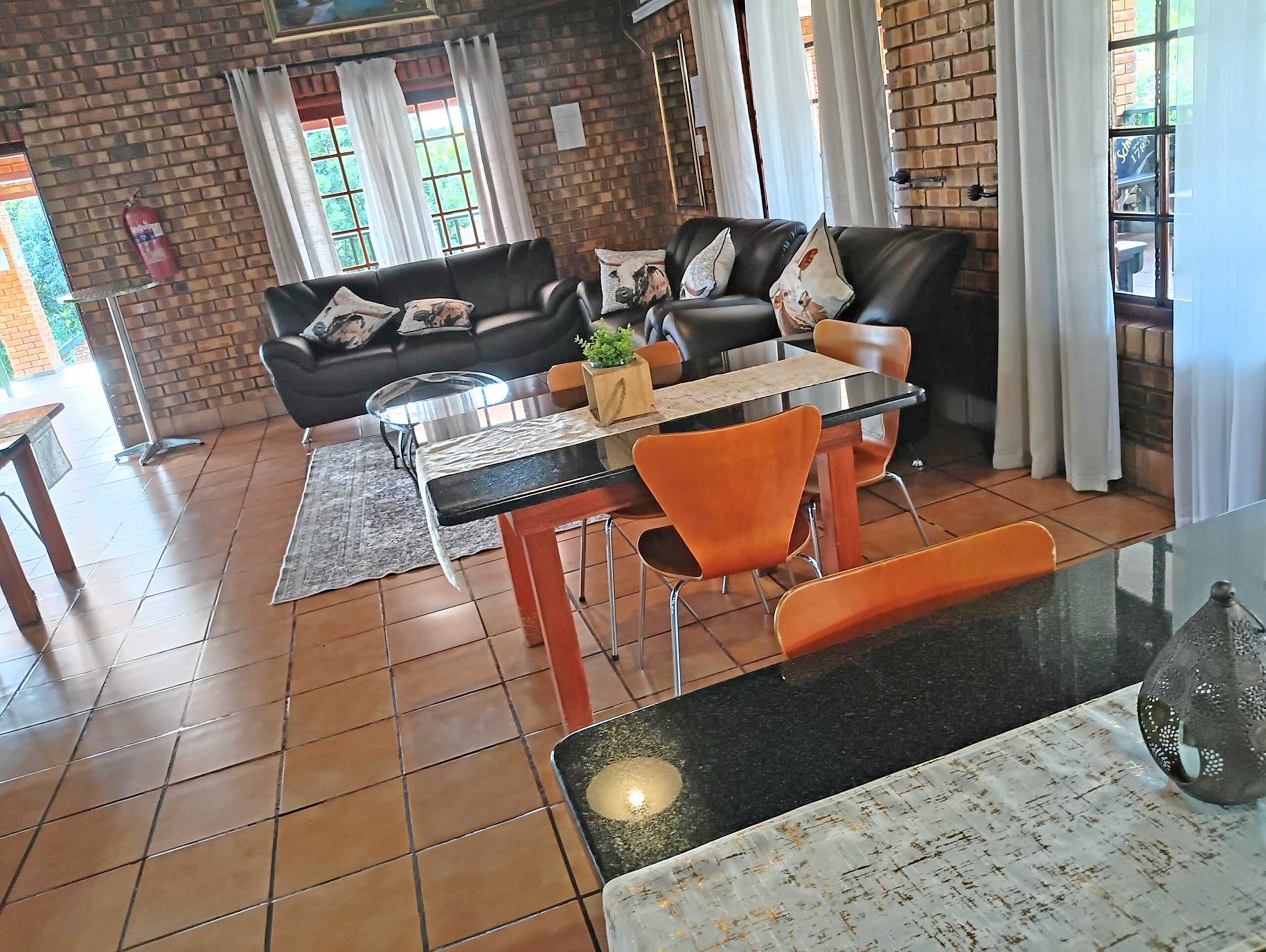 Steelpoort_accommodation_Jorge_Steelpoort_resort_Steelpoort_Restaurant and Conference Centre3