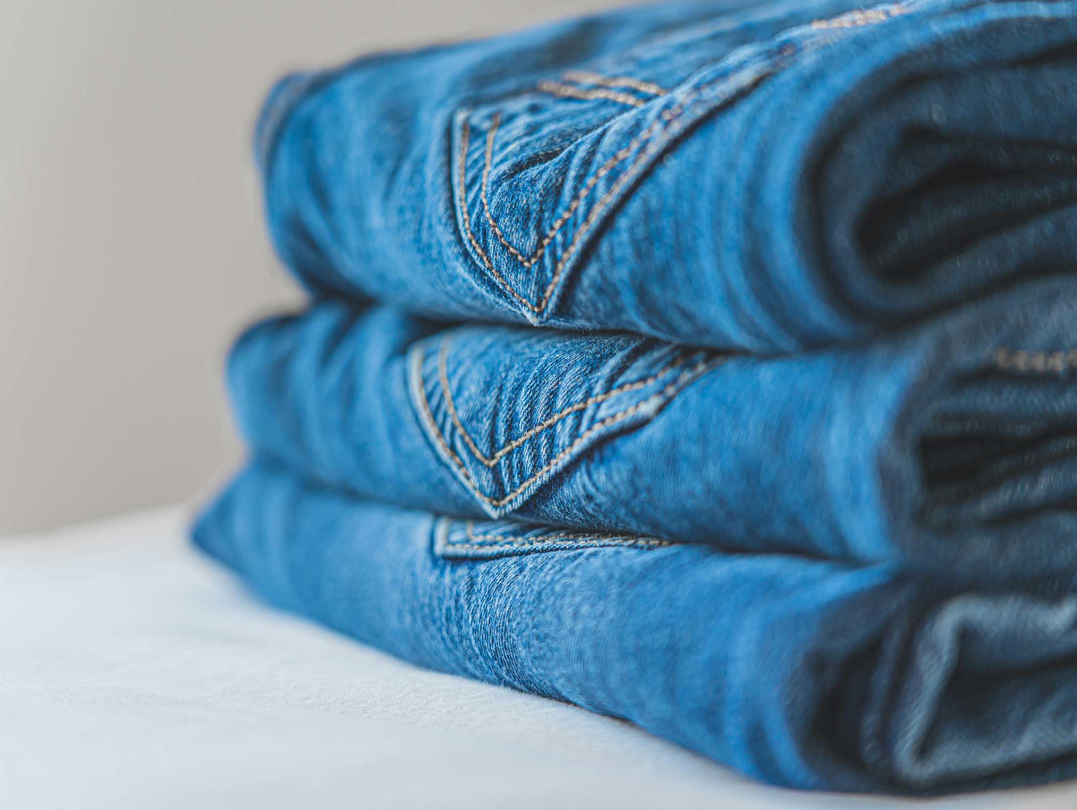 Steelpoort_accommodation_Jorge_Steelpoort_resort_laundry